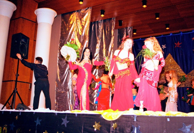 SHOW 19.4.08 2008 430.jpg